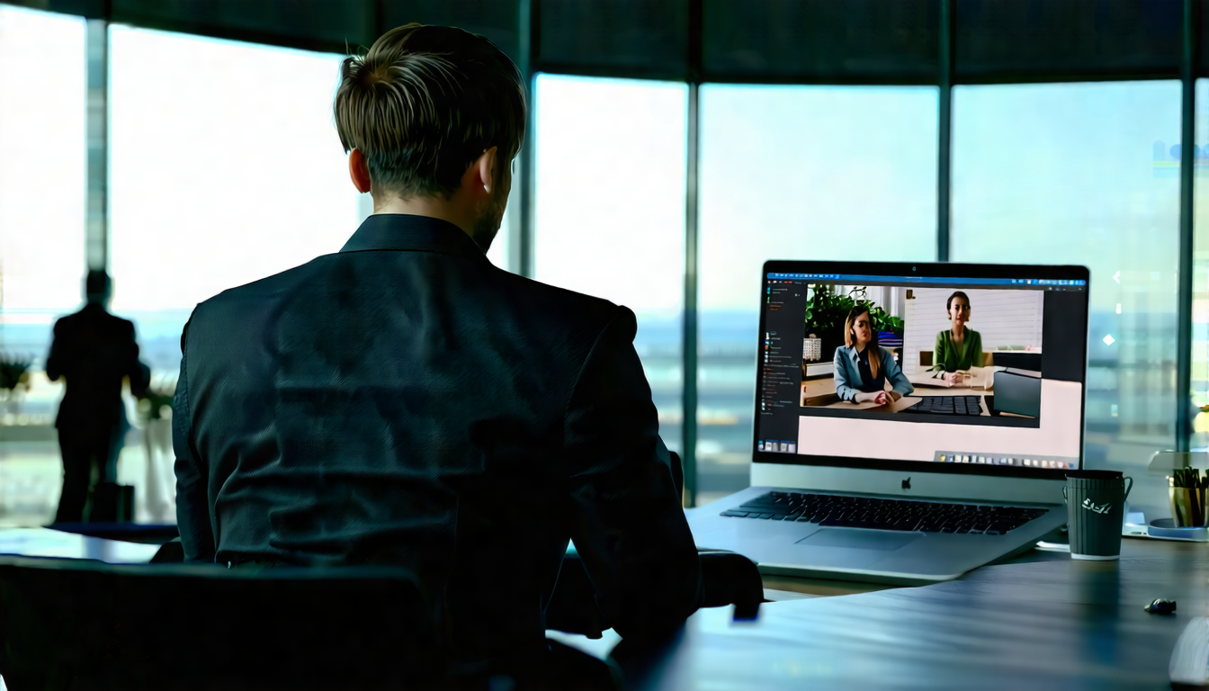 DevEngineのビジョン